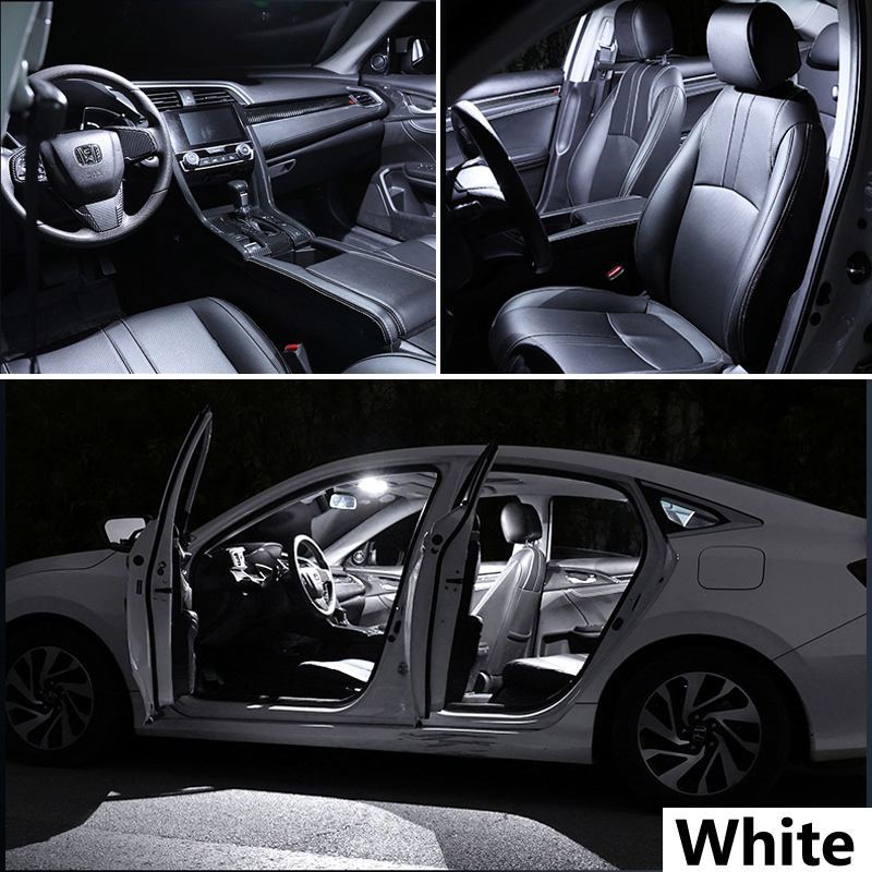 ZITWO LED Interior Reading Map - Interior Design Icon のレビューと価格