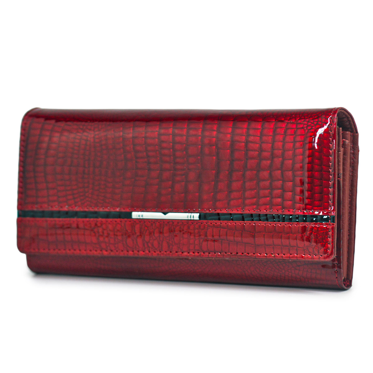 Designer Women's Wallet Genuin - Interior Design Id のレビューと価格