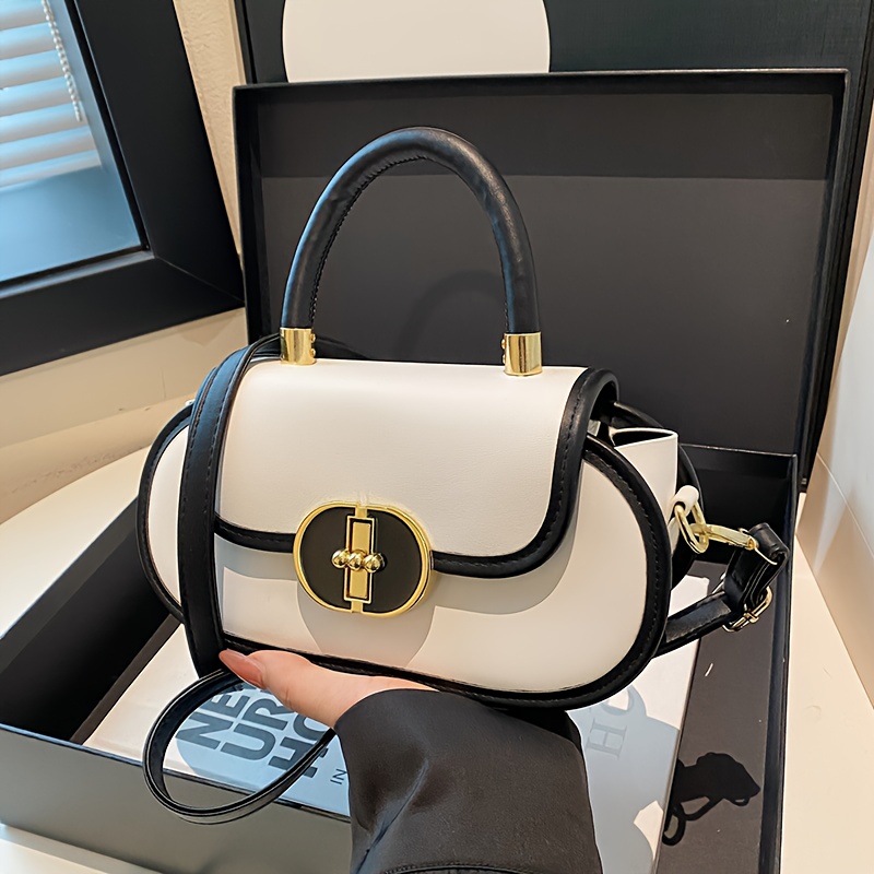 Women's Elegant Small Square C - Interior Design Elegant のレビューと価格