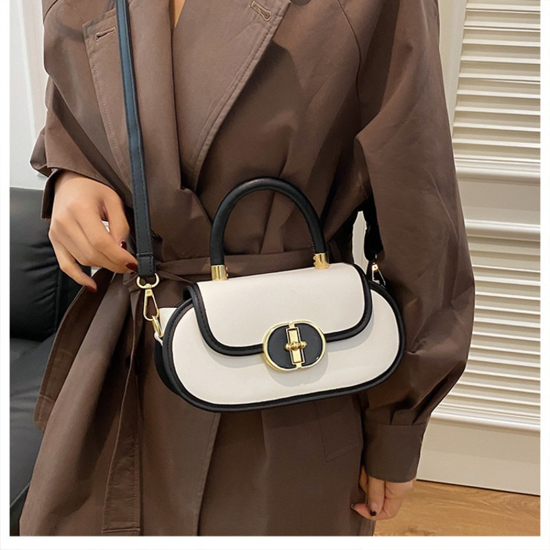 Women's Elegant Small Square C - Interior Design Elegant のレビューと価格