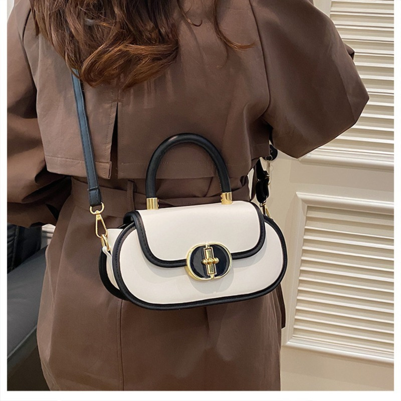 Women's Elegant Small Square C - Interior Design Elegant のレビューと価格