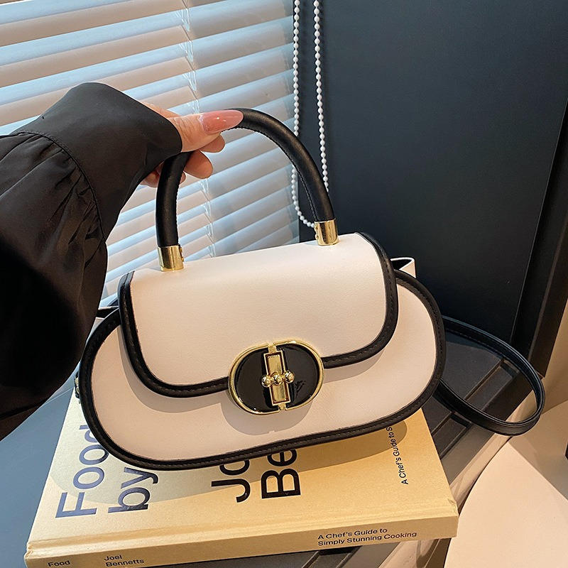 Women's Elegant Small Square C - Interior Design Elegant のレビューと価格