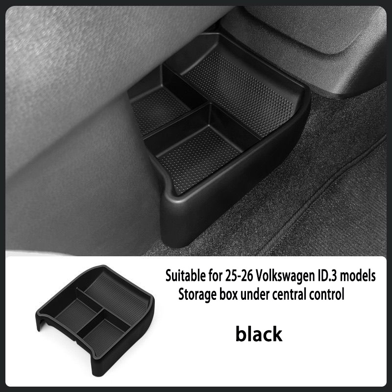 Suitable For 25 Volkswagen ID. - Interior Design Id のレビューと価格
