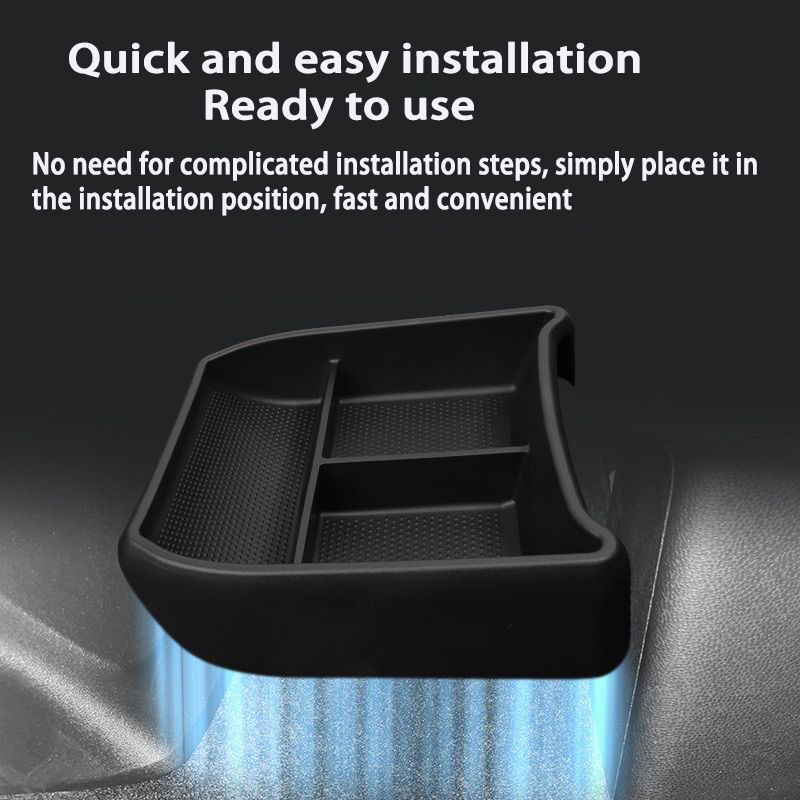 Suitable For 25 Volkswagen ID. - Interior Design Id のレビューと価格