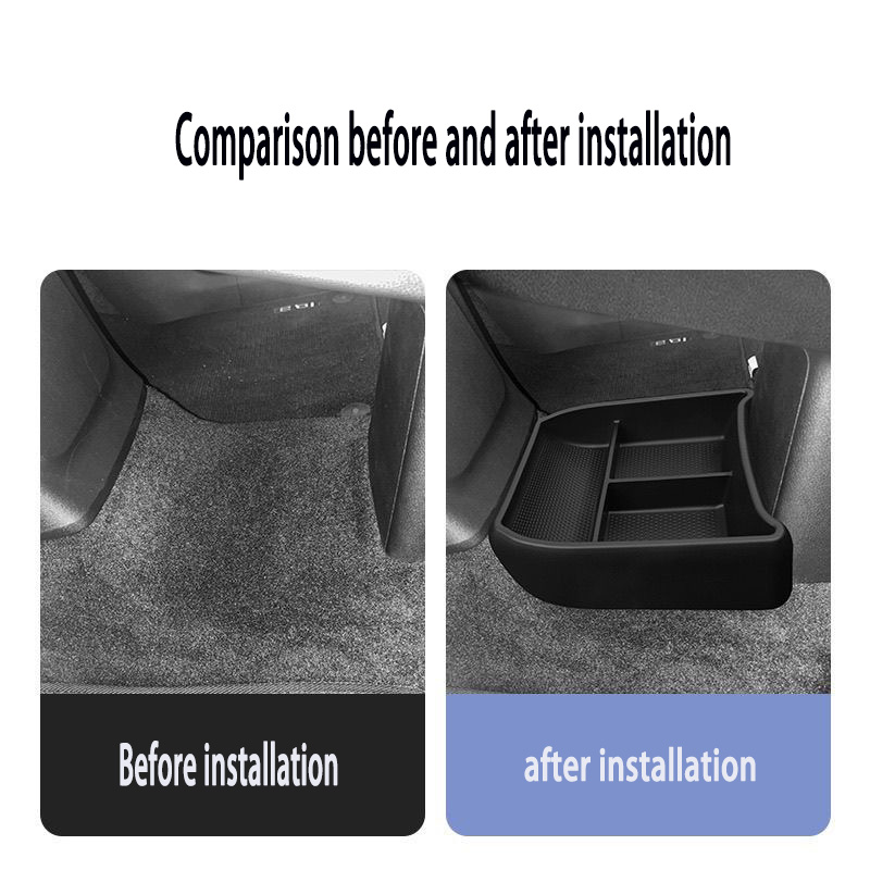 Suitable For 25 Volkswagen ID. - Interior Design Id のレビューと価格