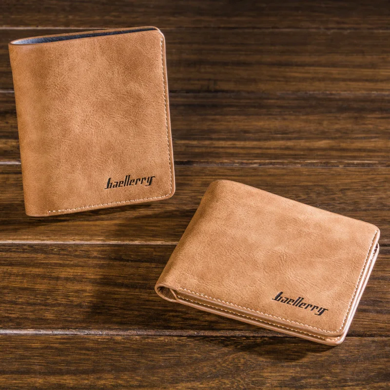 baellerry Slim Vintage Nubuck  - Interior Design Id のレビューと価格