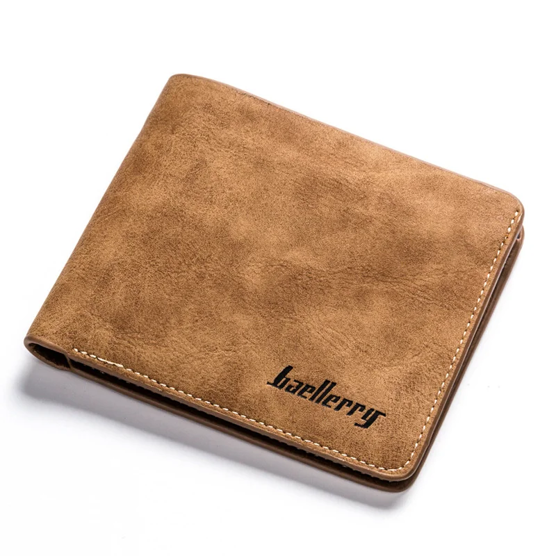 baellerry Slim Vintage Nubuck  - Interior Design Id のレビューと価格