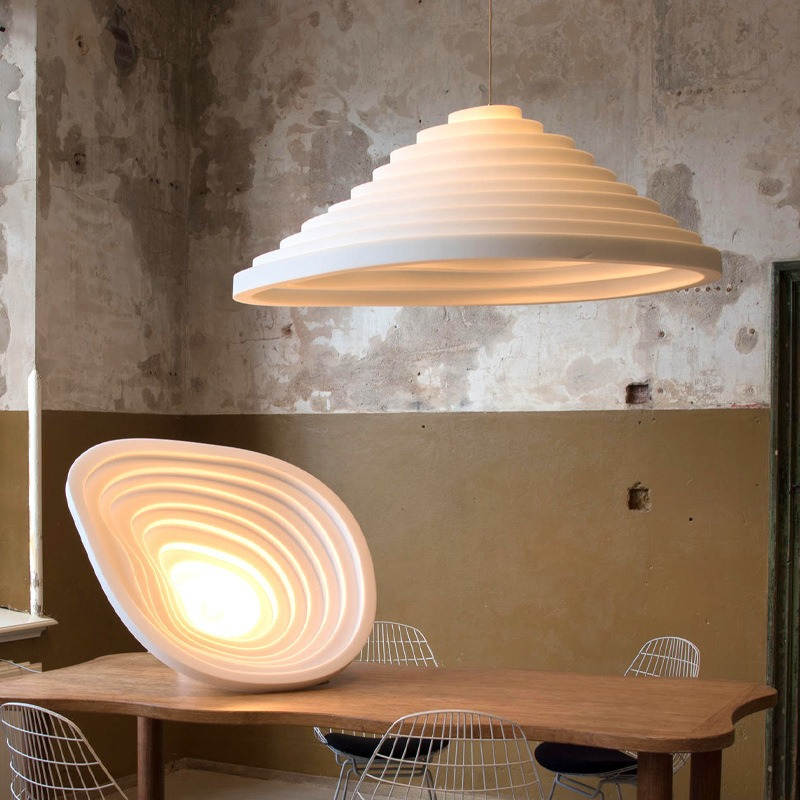 Japanese Wabi-Sabi Style Livin - Interior Design Hall のレビューと価格