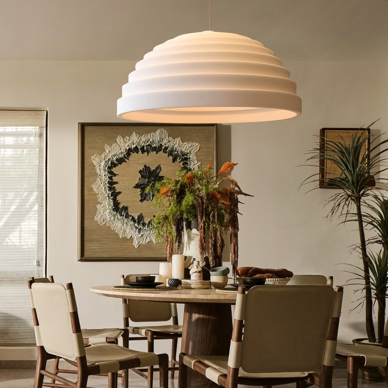 Japanese Wabi-Sabi Style Livin - Interior Design Hall のレビューと価格