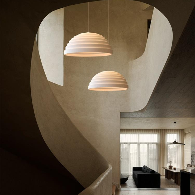 Japanese Wabi-Sabi Style Livin - Interior Design Hall のレビューと価格