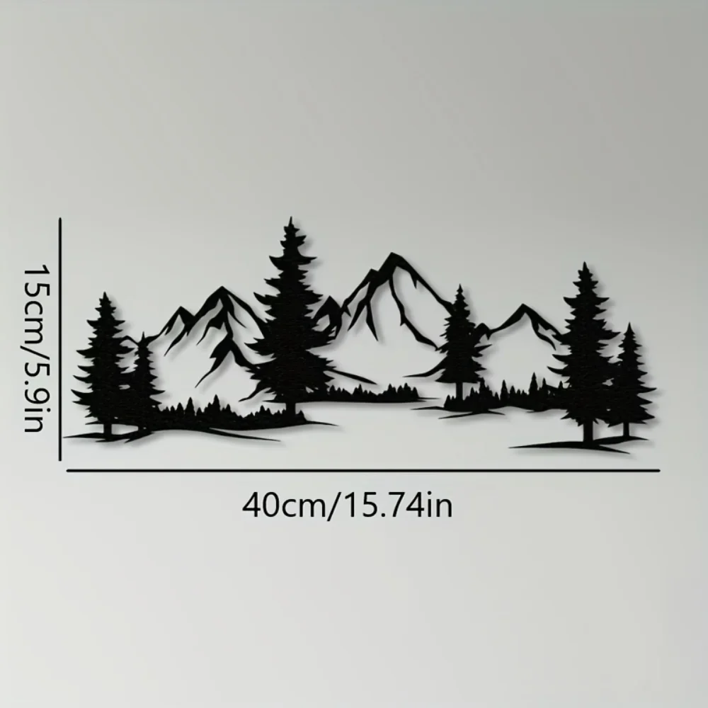 Unique Rustic Metal Wall Art F - Interior Design Modern のレビューと価格