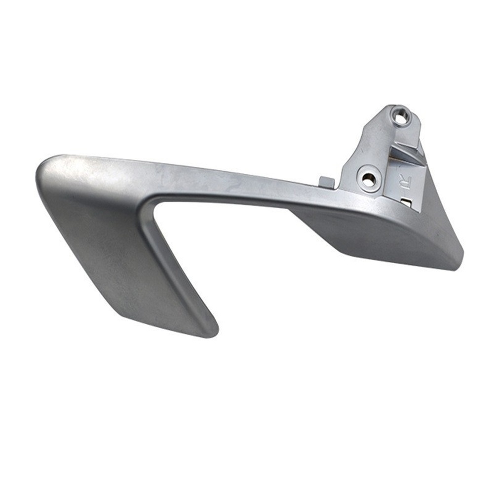 ABS Door Interior Pull Handle  - Interior Design X50 のレビューと価格