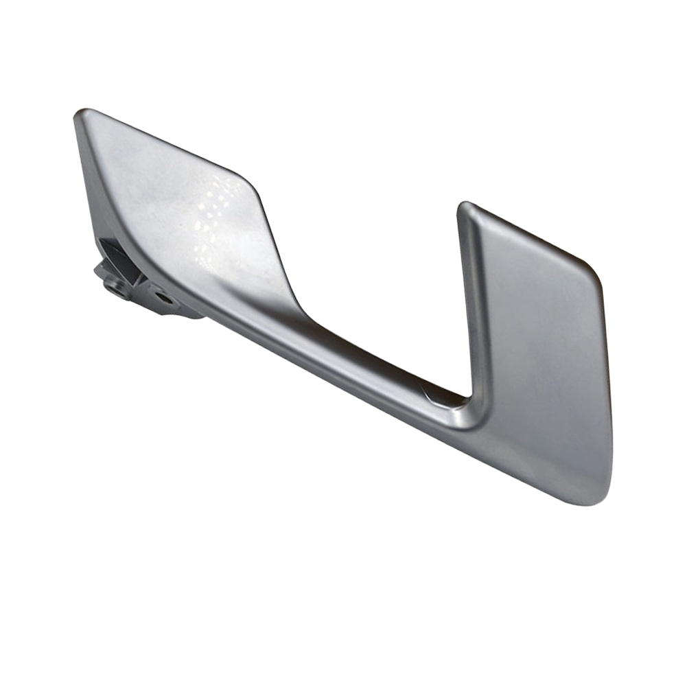 ABS Door Interior Pull Handle  - Interior Design X50 のレビューと価格