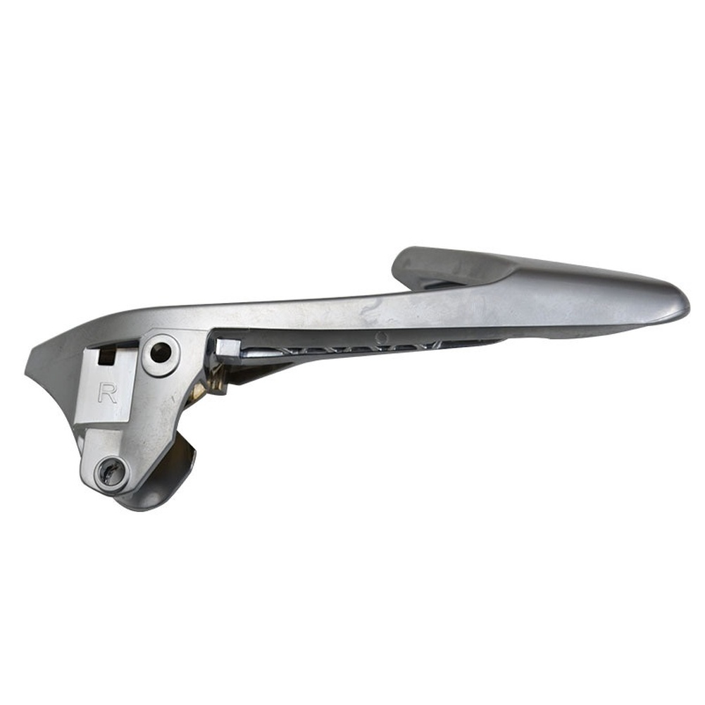 ABS Door Interior Pull Handle  - Interior Design X50 のレビューと価格