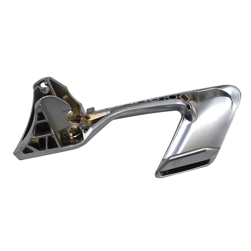 ABS Door Interior Pull Handle  - Interior Design X50 のレビューと価格