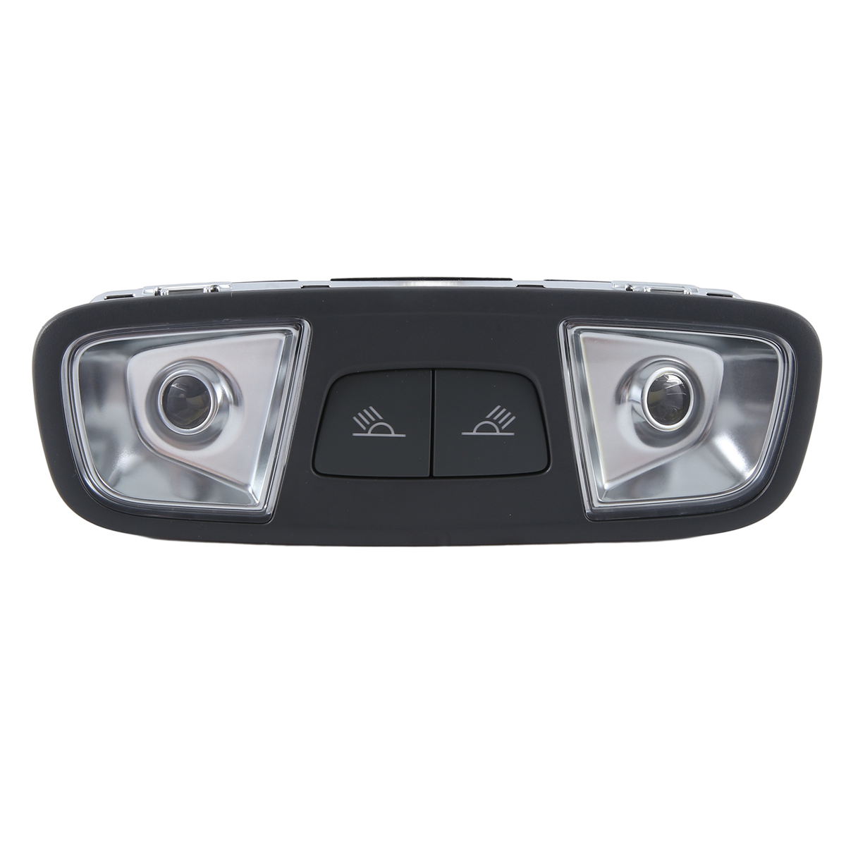 8VD947111A 8VD947111B Interior - Interior Design Icon のレビューと価格