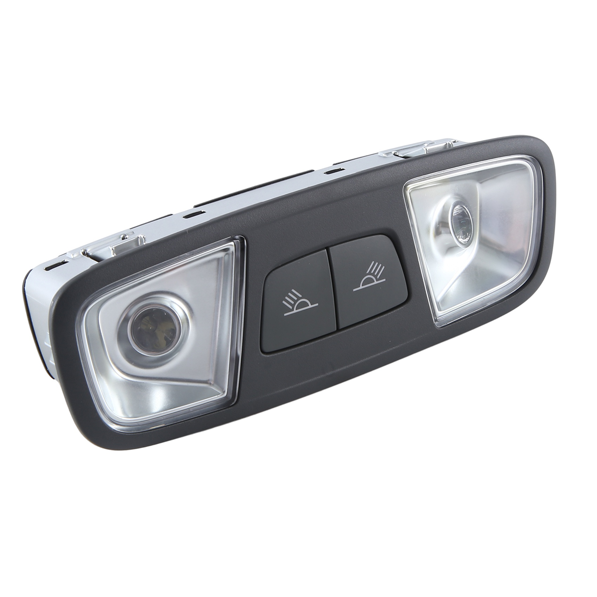 8VD947111A 8VD947111B Interior - Interior Design Icon のレビューと価格
