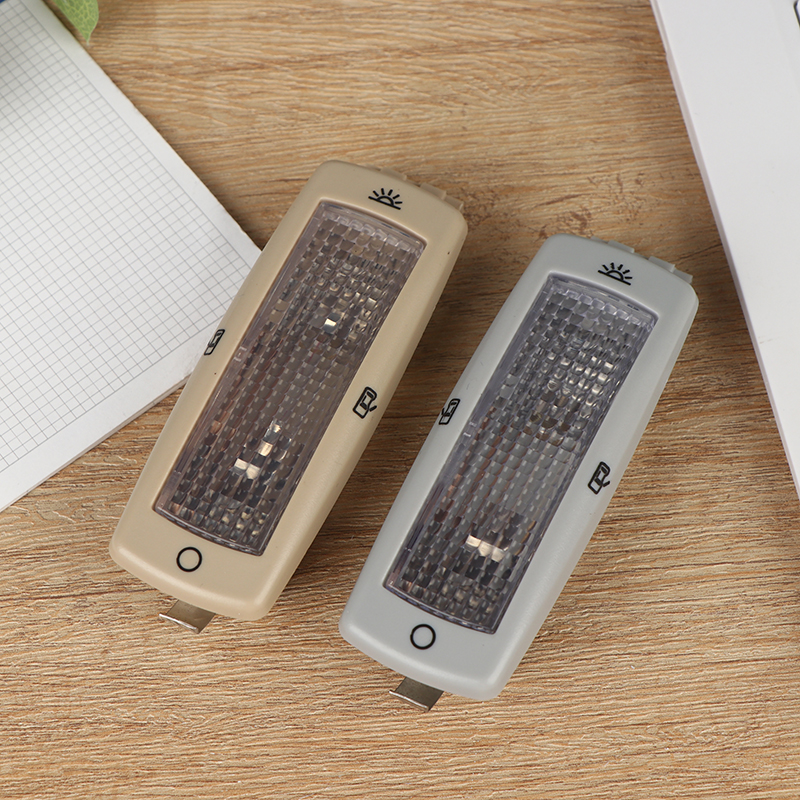 1Pc Car Rear Reading Light Dom - Interior Design Icon のレビューと価格