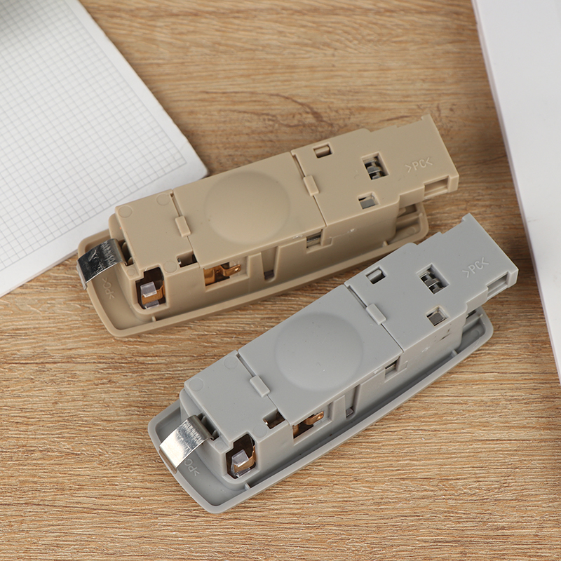 1Pc Car Rear Reading Light Dom - Interior Design Icon のレビューと価格