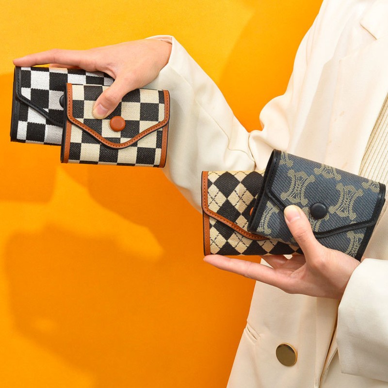 Designer Retro Luxury Fashiona - Interior Design Id のレビューと価格