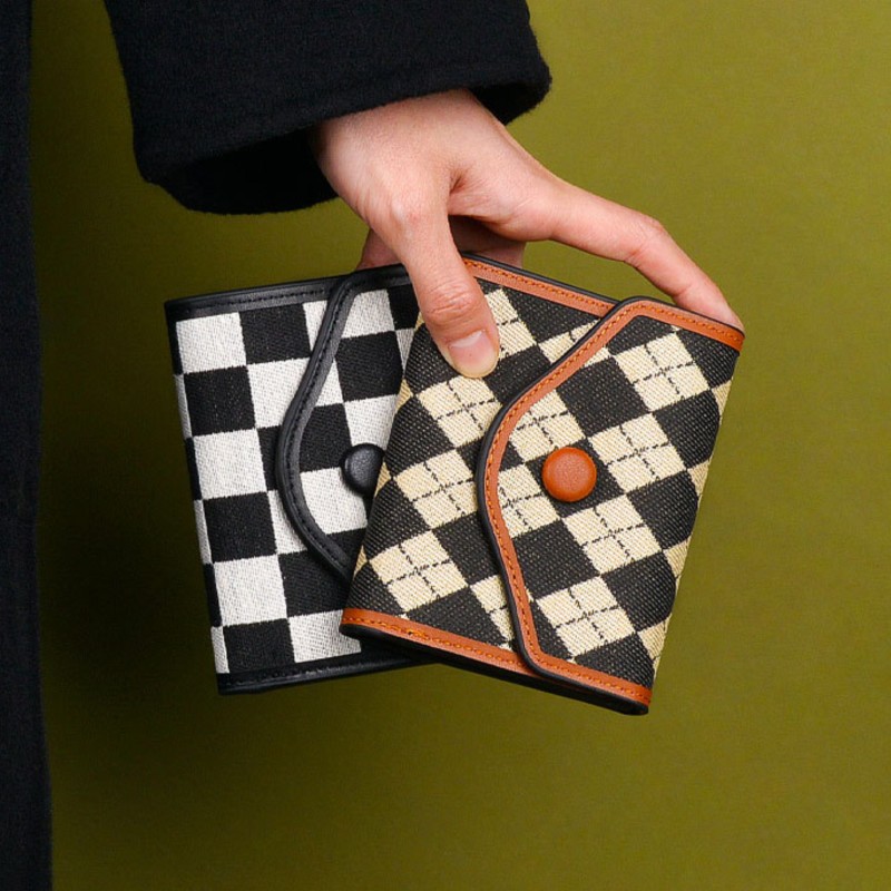 Designer Retro Luxury Fashiona - Interior Design Id のレビューと価格