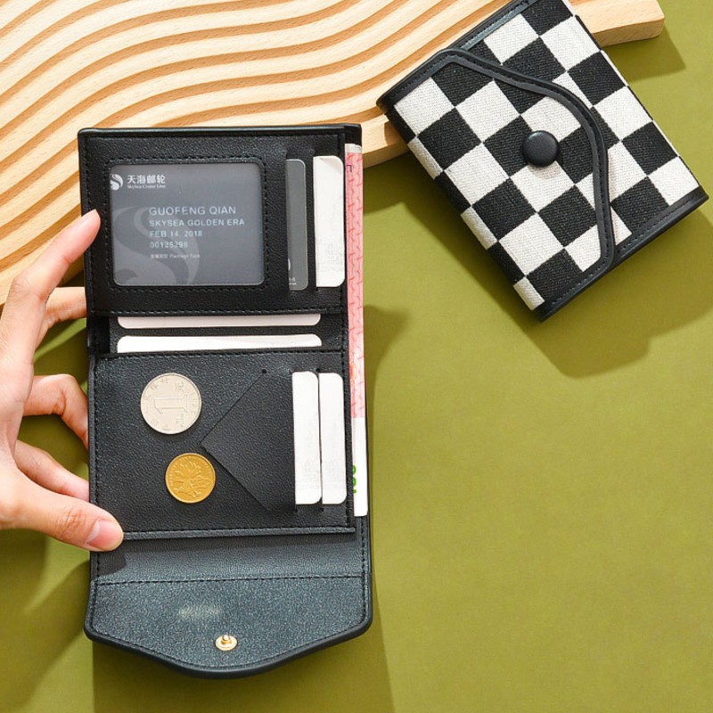 Designer Retro Luxury Fashiona - Interior Design Id のレビューと価格