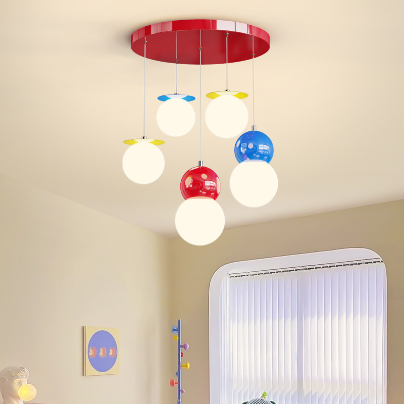 Nordic Cream Styles Bedroom/Ch - Interior Design Hall のレビューと価格