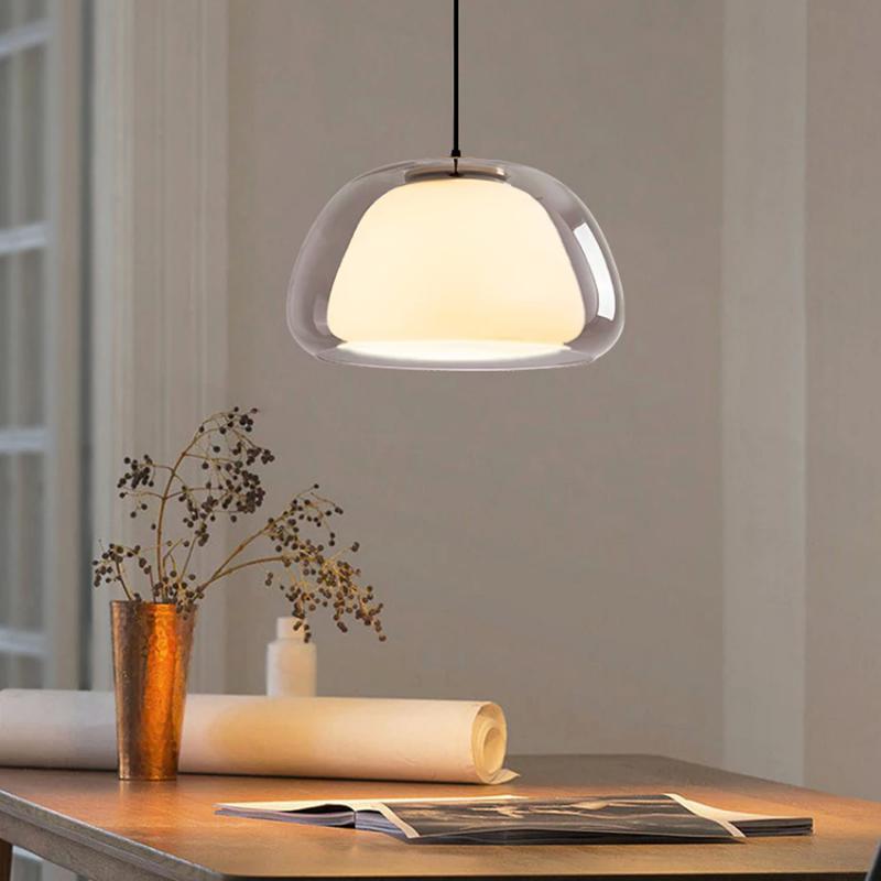 Danish Designer Restaurant Gla - Interior Design Hall のレビューと価格