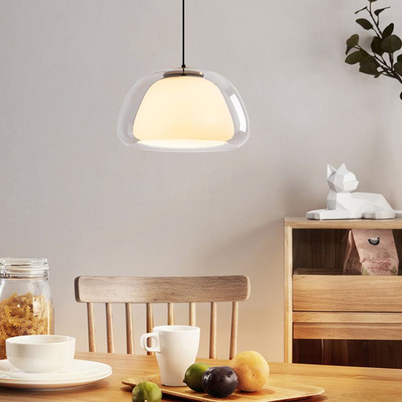 Danish Designer Restaurant Gla - Interior Design Hall のレビューと価格