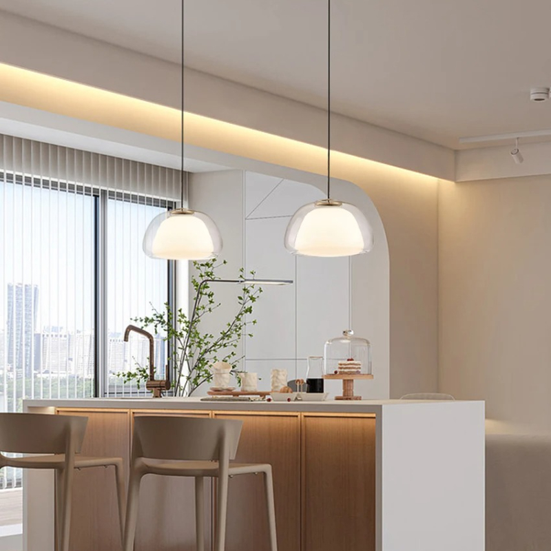 Danish Designer Restaurant Gla - Interior Design Hall のレビューと価格