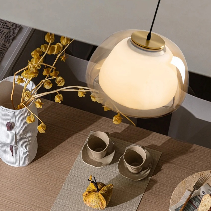 Danish Designer Restaurant Gla - Interior Design Hall のレビューと価格