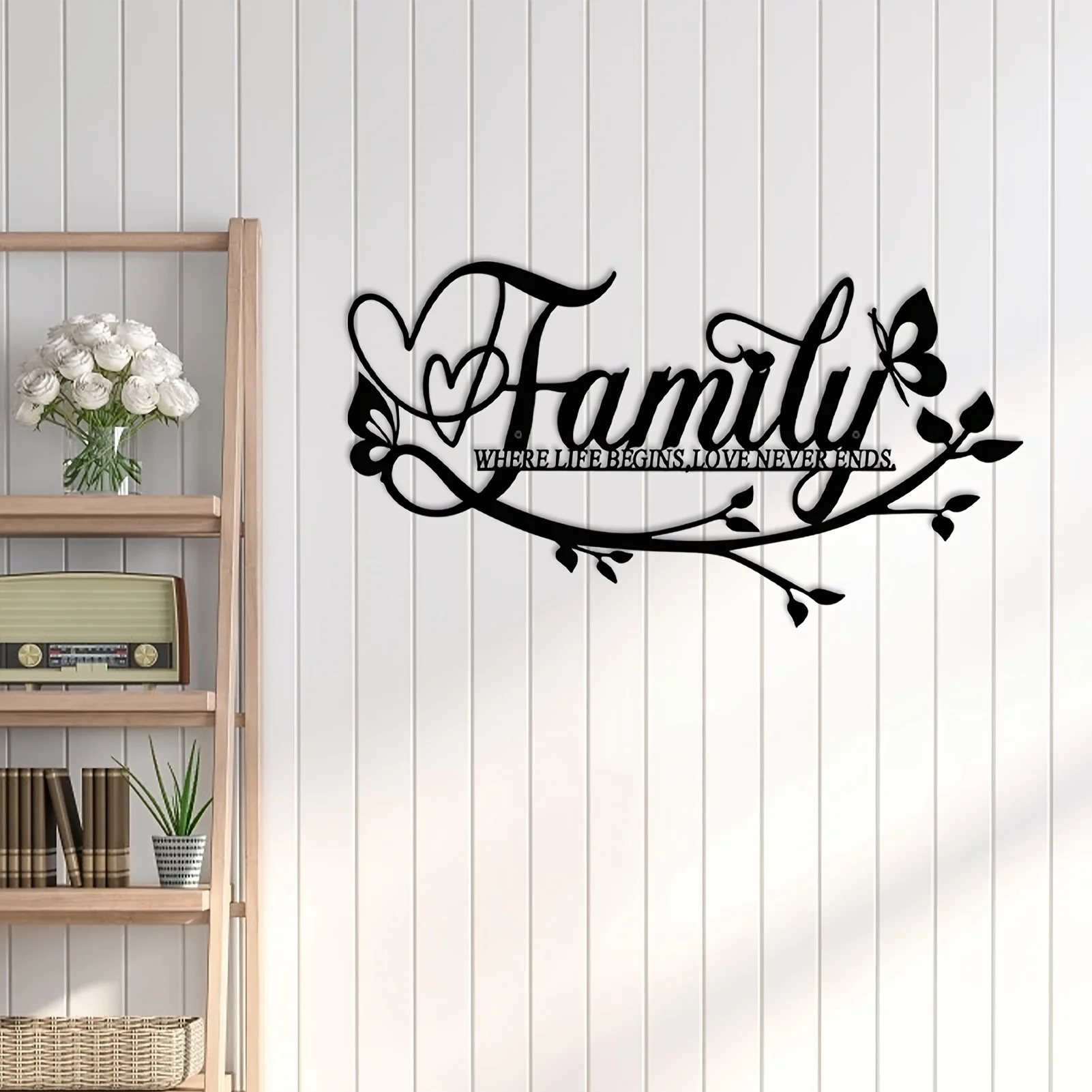 HelloYoung Home Decor, Wall Me - Interior Design Modern のレビューと価格