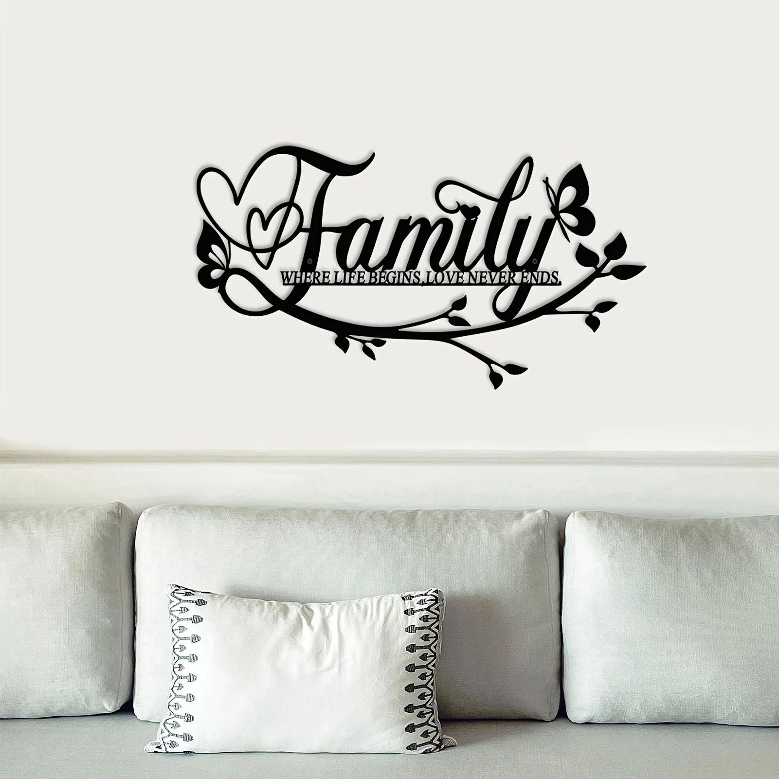 HelloYoung Home Decor, Wall Me - Interior Design Modern のレビューと価格