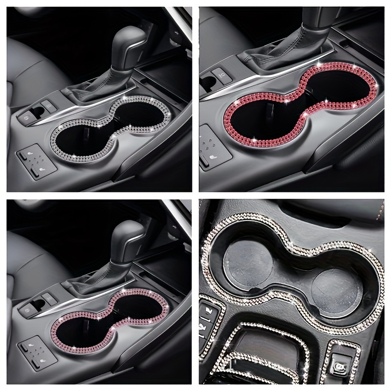 Car Decorative Stickers Auto C - Interior Design Texture のレビューと価格