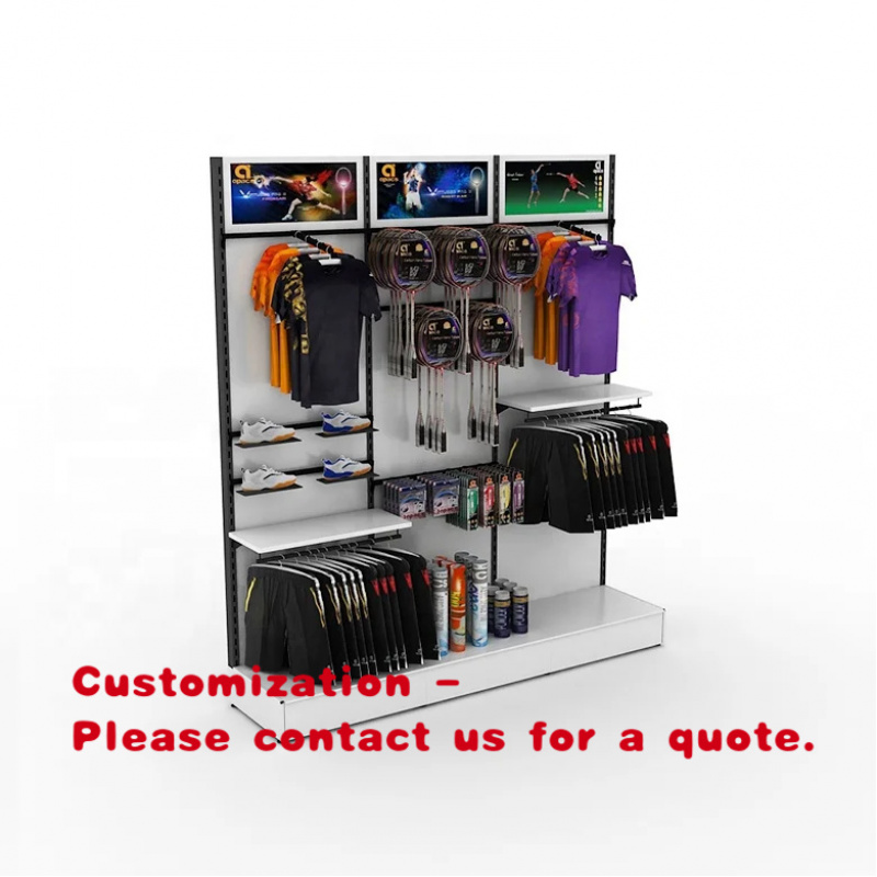 custom.Modern Retail Store Int - Interior Design Modern のレビューと価格