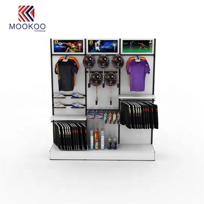 custom.Modern Retail Store Int - Interior Design Modern のレビューと価格