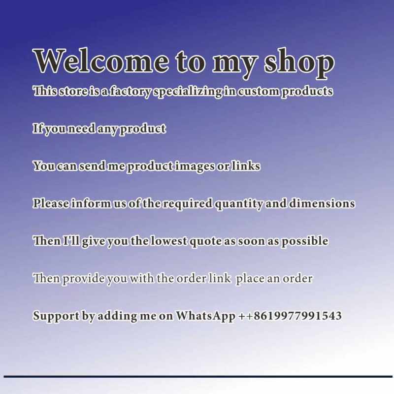 custom.Modern Retail Store Int - Interior Design Modern のレビューと価格