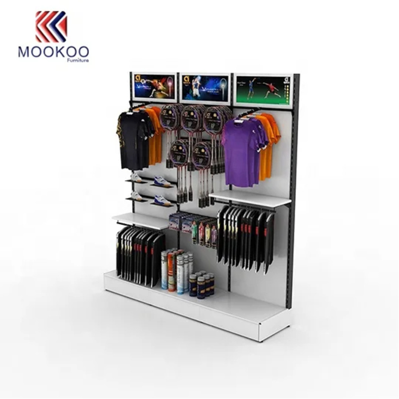 custom.Modern Retail Store Int - Interior Design Modern のレビューと価格