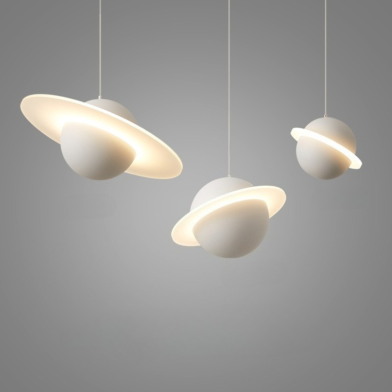 Italian Design Minimalist Styl - Interior Design Hall のレビューと価格