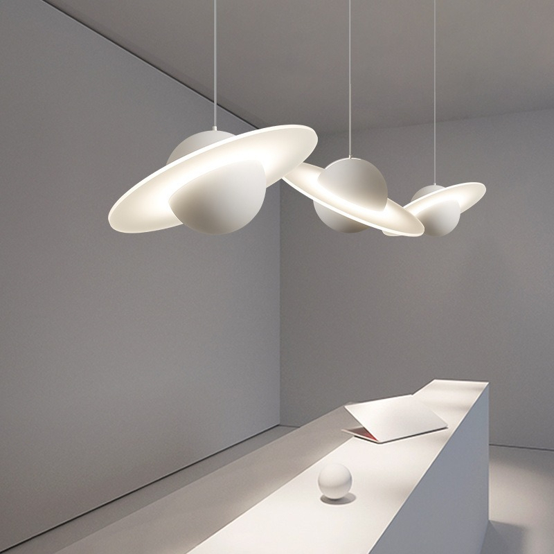 Italian Design Minimalist Styl - Interior Design Hall のレビューと価格
