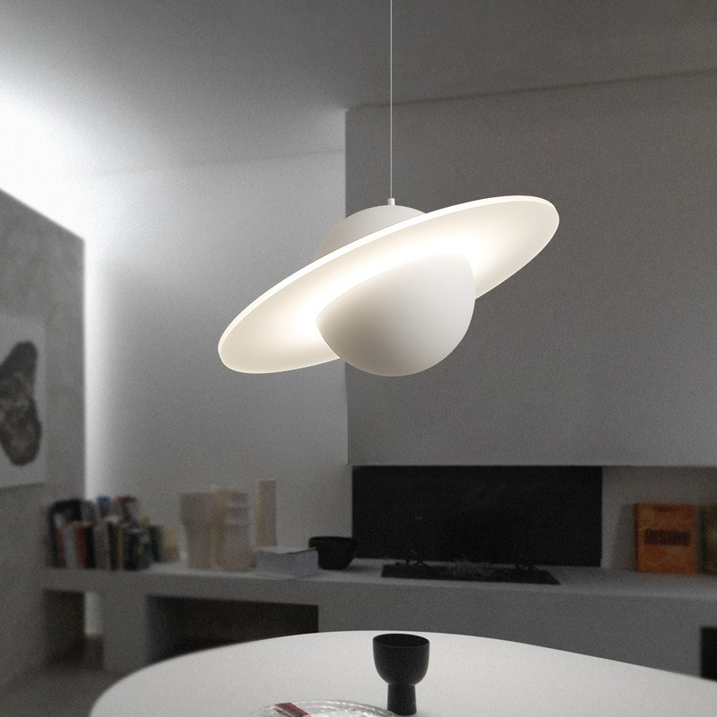 Italian Design Minimalist Styl - Interior Design Hall のレビューと価格