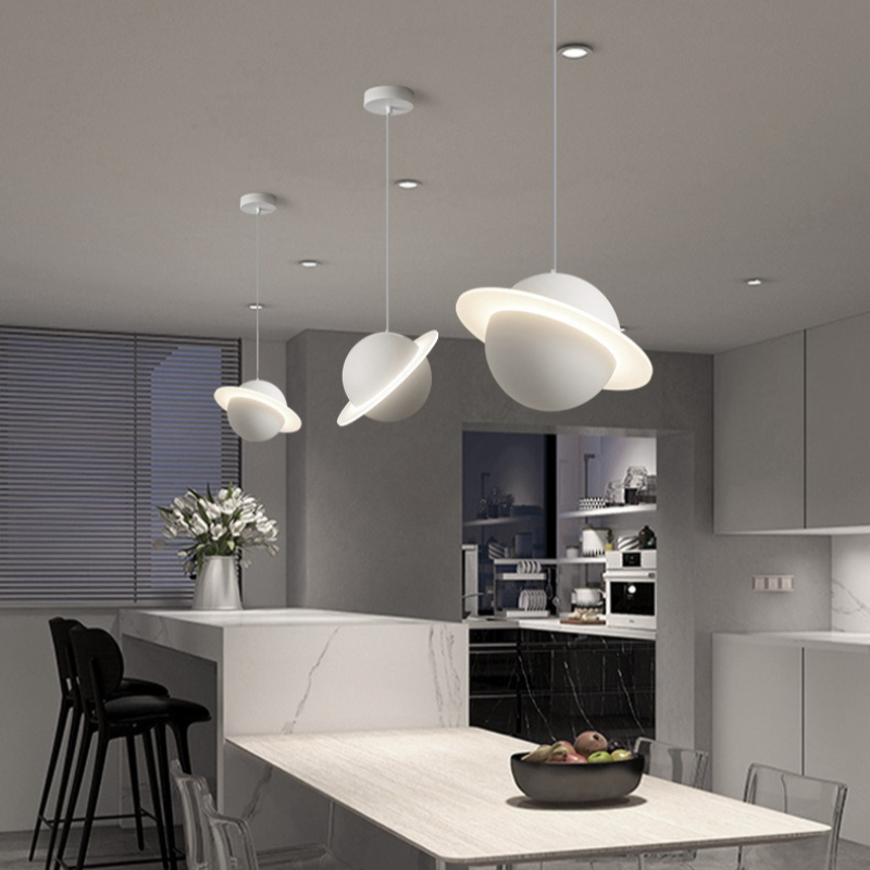 Italian Design Minimalist Styl - Interior Design Hall のレビューと価格