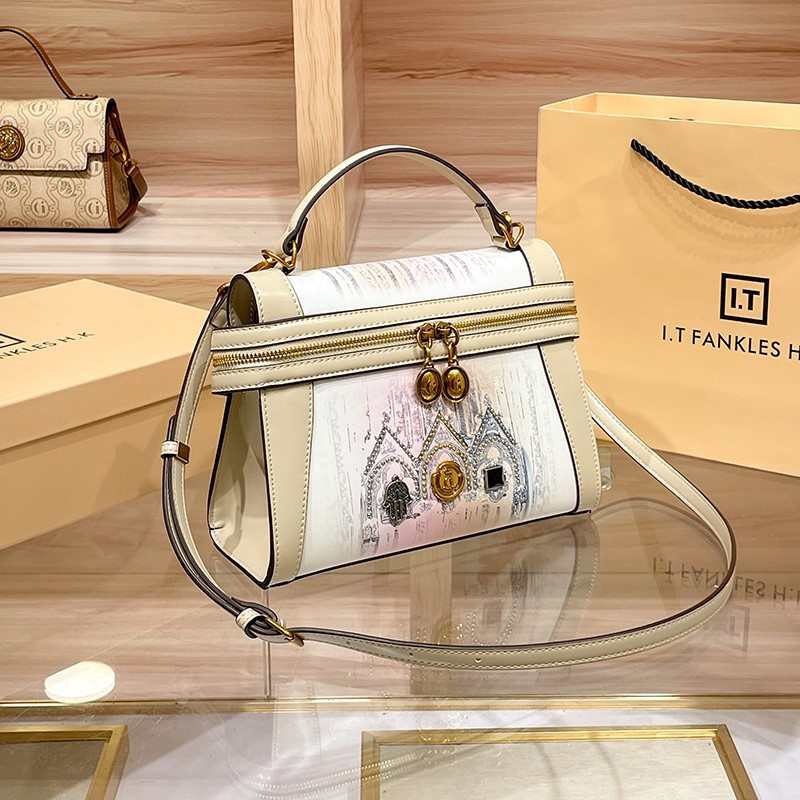 Light luxury brand women's han - Interior Design Texture のレビューと価格