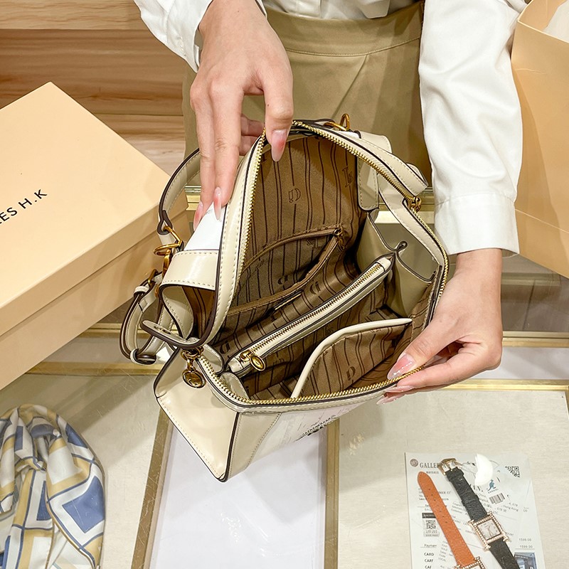 Light luxury brand women's han - Interior Design Texture のレビューと価格