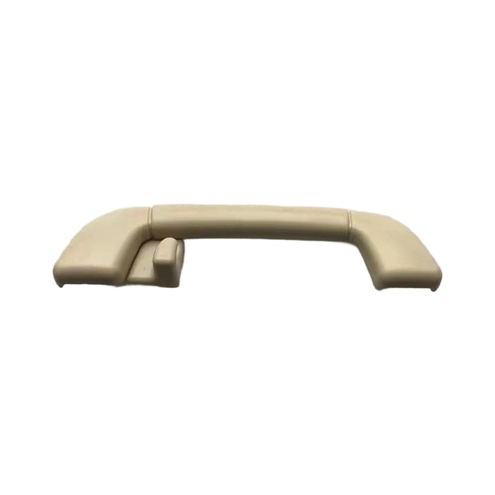 Car Interior Handle Roof Grab  - Interior Design Texture のレビューと価格