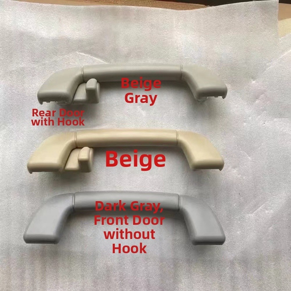 Car Interior Handle Roof Grab  - Interior Design Texture のレビューと価格