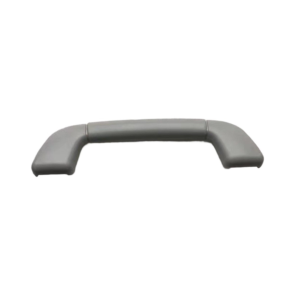 Car Interior Handle Roof Grab  - Interior Design Texture のレビューと価格
