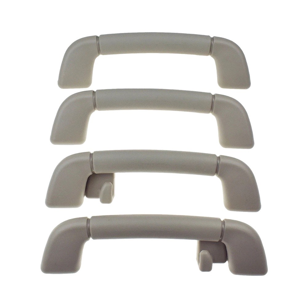 Car Interior Handle Roof Grab  - Interior Design Texture のレビューと価格
