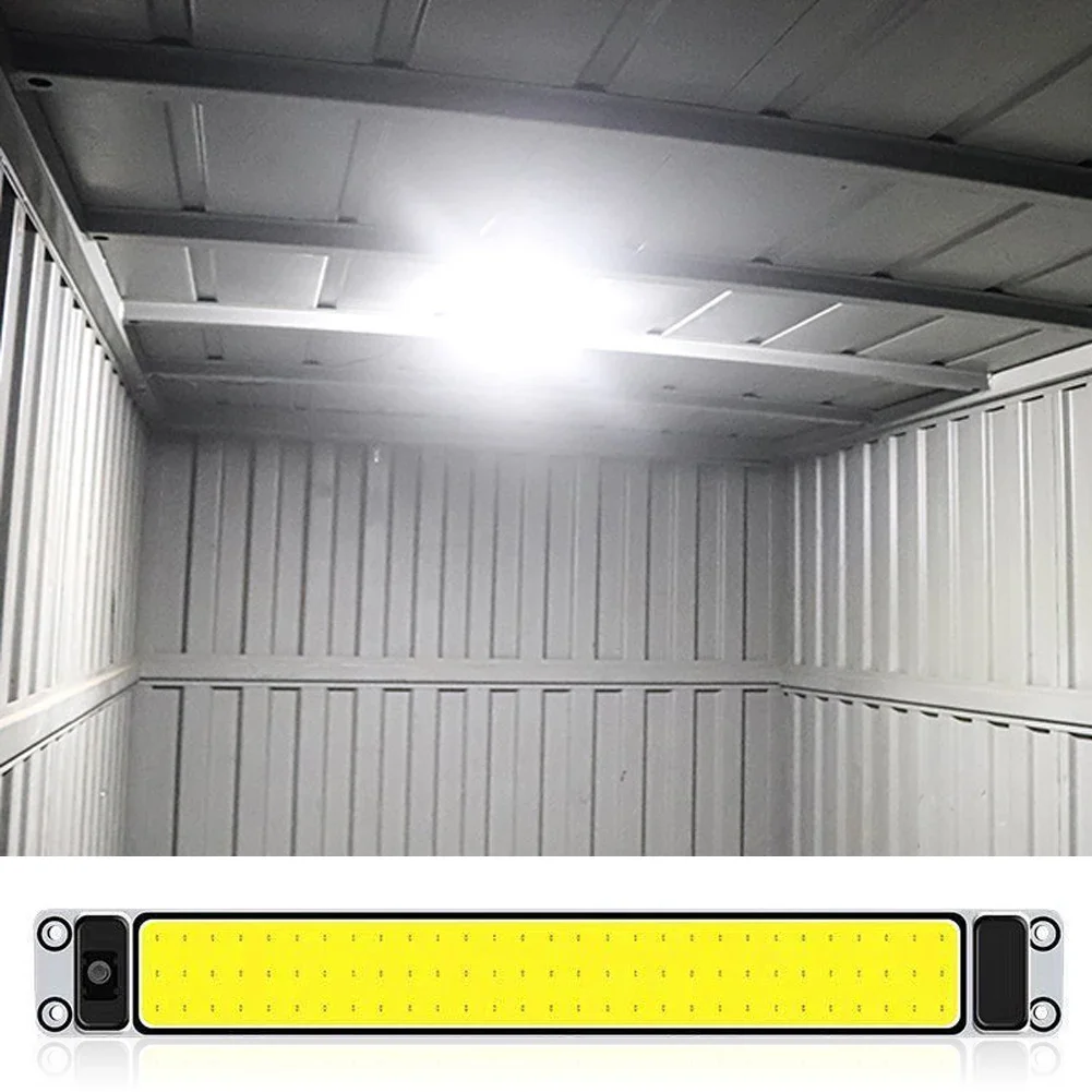 87LED 12-24V Car Reading LED N - Interior Design Icon のレビューと価格