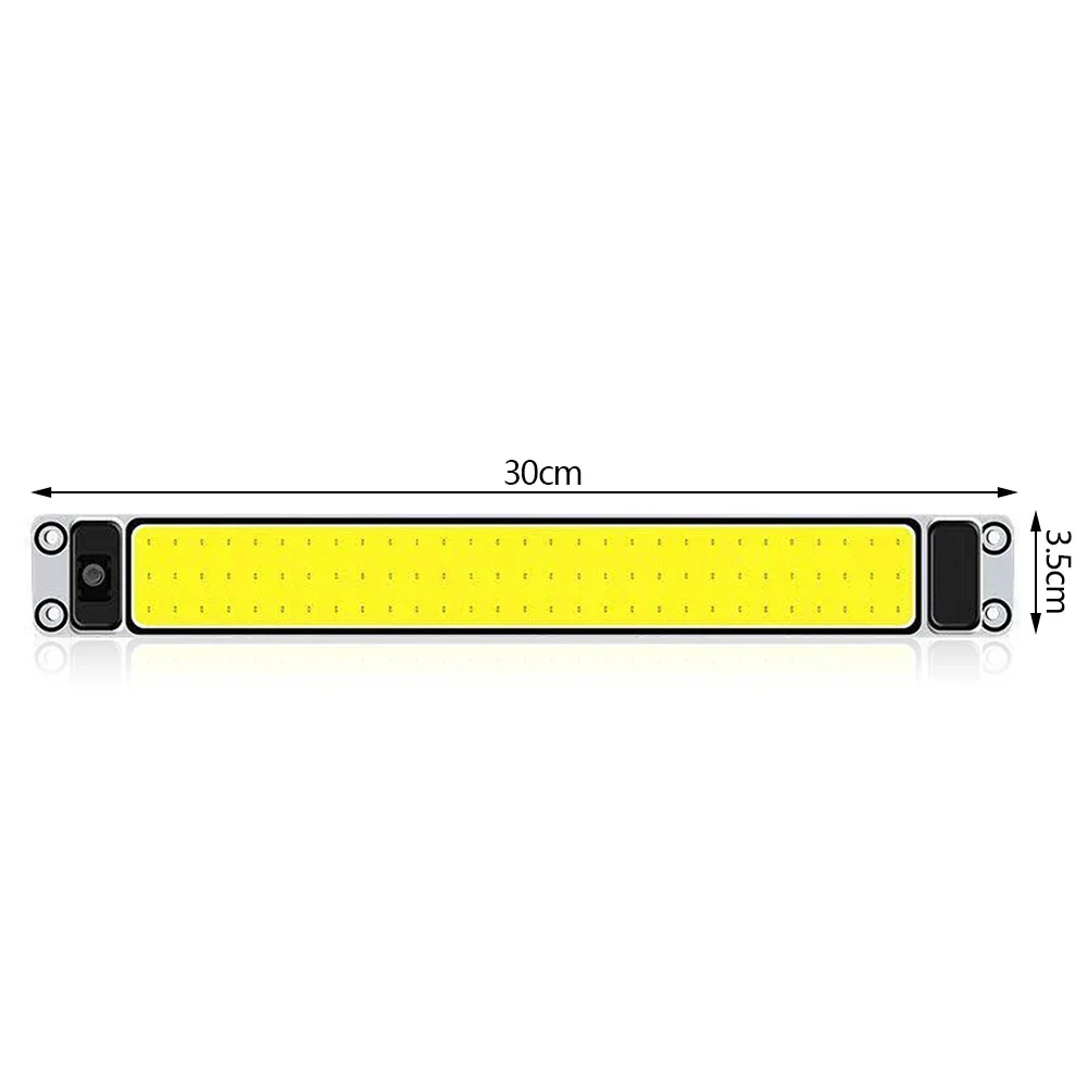 87LED 12-24V Car Reading LED N - Interior Design Icon のレビューと価格